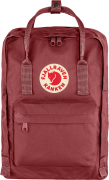 Fjällräven Kånken Laptop 13" Ox Red