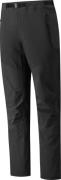 Patagonia Men's Altvia Alpine Pants-Regular Black