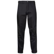 Bergans Men's Vatne 3L Pants Black