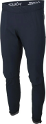 Swix Men's Infinity Pants Dark Navy