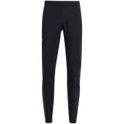 Swix Men's Pace Pants Black