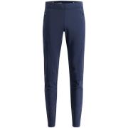 Swix Men's Pace Pants Dark Navy