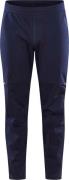 Men's Core Nordic Training Pants Blaze