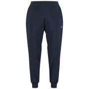 Women's Nora 2.0 Pants ROYAL