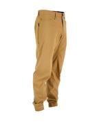 Mons Royale Men's Virage Pants Cumin