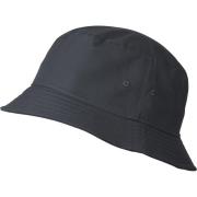 Lundhags Bucket Hat Charcoal