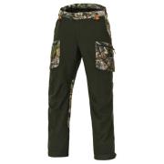 Pinewood Wolf Hunting Trousers Men's       Moss Green/APG