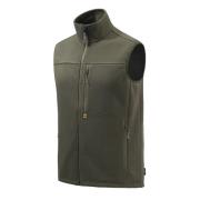 Men's B-Active EVO Vest Green Moss