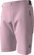 Kids' Pallas X-Stretch Lite Shorts Cameo Pink