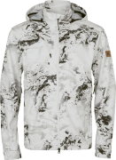 Men's Winter Active Wsp Jacket AXIS MSP®Snow