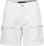 Sail Racing Women's Gale Shorts Storm White