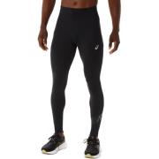 Asics Men's Icon Tight Performance Black/Carrier Grey