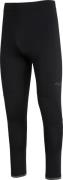 Men's Solstice Tight Black