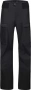 Men's Haldigrat Air HS Pants black