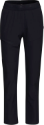 Varg Women's Roslagen Stretch Pant Midnight Blue