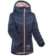 Women's Tirill Down Jacket MARIN