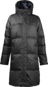 Skhoop Women's Sonja Down Coat Black