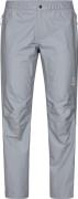 Women's L.I.M Pant (2022) Concrete