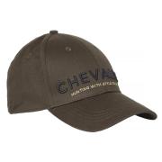 Chevalier Foxhill Cap Moss Green