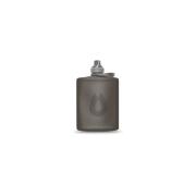 Hydrapak Stow Bottle 500 ML Mammoth Grey