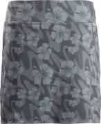 Skhoop Women's Gudrun Skort  Grey