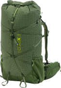 Exped Women's Lightning 45 Forest