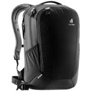 Deuter Giga Black