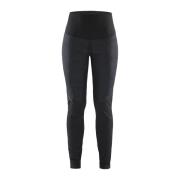 Craft Women's Pursuit Thermal Tights Black