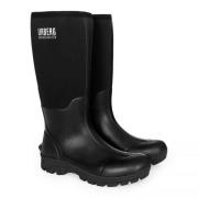 Urberg Hyssna Neoprene Boot Black