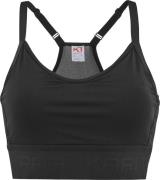 Kari Traa Women's Frøya Black