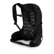 Osprey Talon 11 Stealth Black