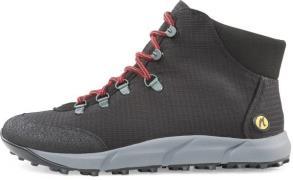 Joe Nimble Women's WanderToes 2.0 Lite Grey