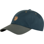 Fjällräven Helags Cap Mountain Blue-Basalt