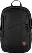 Fjällräven Räven 28 Black