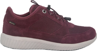 Polecat Unisex Credo Toronto GORE-TEX Bordo