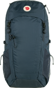 Fjällräven Abisko Hike 35 S/M Navy