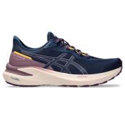 Asics Women's GT-1000 13 TR Nature Bathing/Pearl Pink