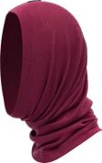 Devold Lauparen Merino 190 Headover Beetroot