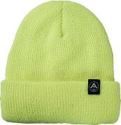 Avignon Unisex Heat Max Hat White