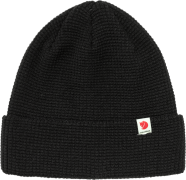 Fjällräven Fjällräven Tab Hat Black