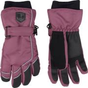 Lindberg Kids' Salberg Glove        Dry Rose