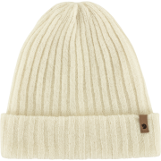 Fjällräven Byron Hat Thin Chalk White