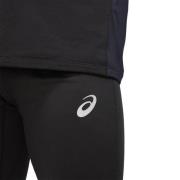 Asics Men's Core Winter Tight Performance Black