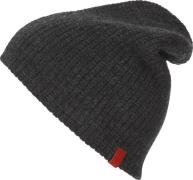 Ulvang Rav Hat Charcoal Melange