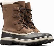 Sorel Men's Caribou Boot Bruno