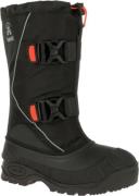 Kamik Men's Cody XT Black