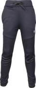 Lindberg Kids' Powerpro Pants Black