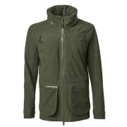 Chevalier Women's Griffon Jacket Dark Green