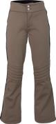 8848 Altitude Juniors' Annbell 2.0 Pant Pale Brown