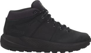 Viking Footwear Men's Urban? Explorer? Low? GORE-TEX Black